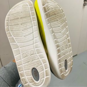 Used